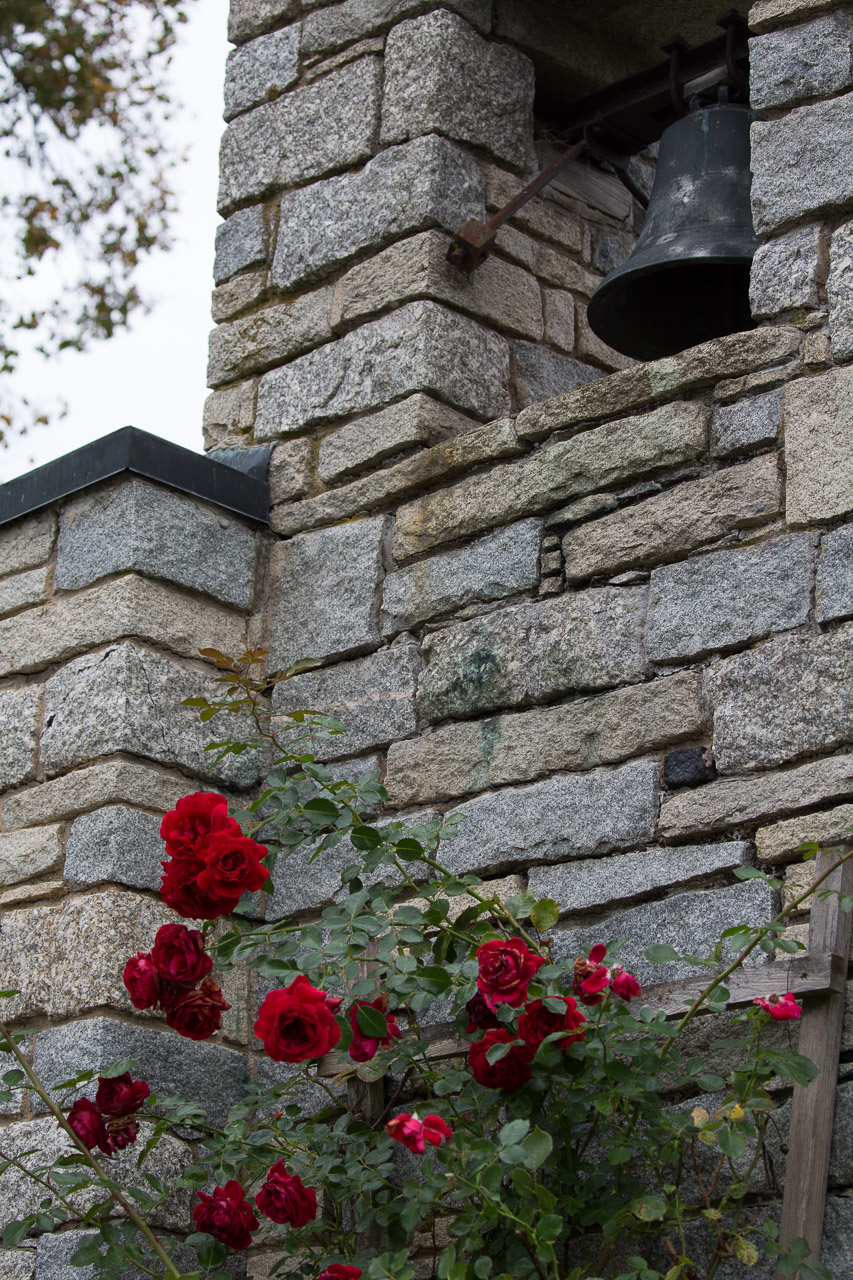 20231014100726 3K6A2175